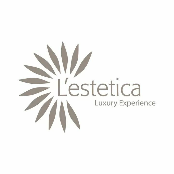 Promo Mese di Gennaio